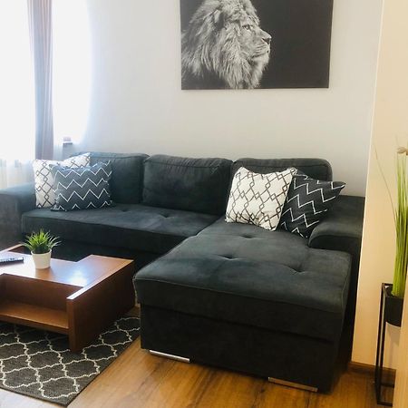 Borovets Gardens B21 Morunov Apart المظهر الخارجي الصورة