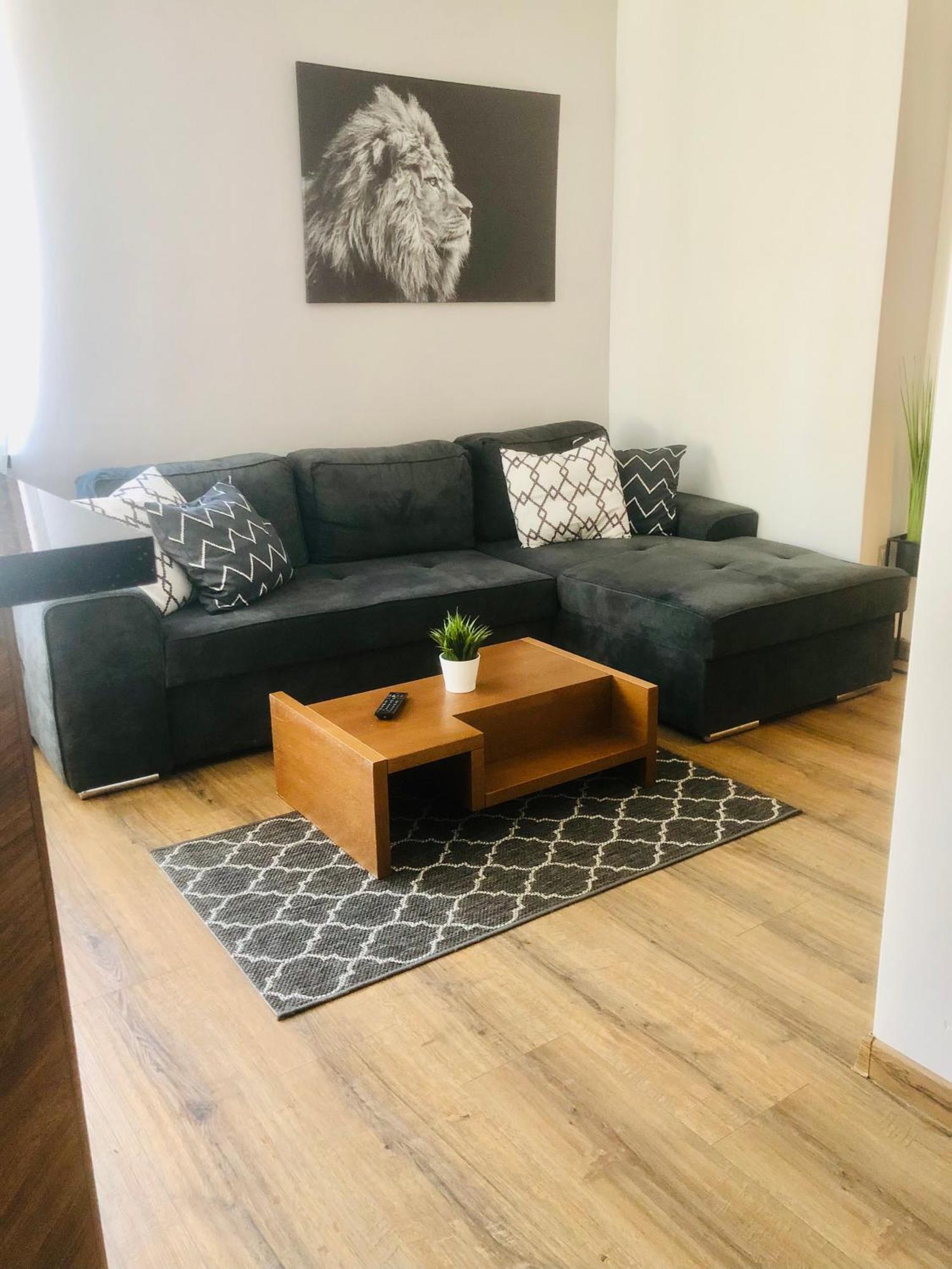 Borovets Gardens B21 Morunov Apart المظهر الخارجي الصورة