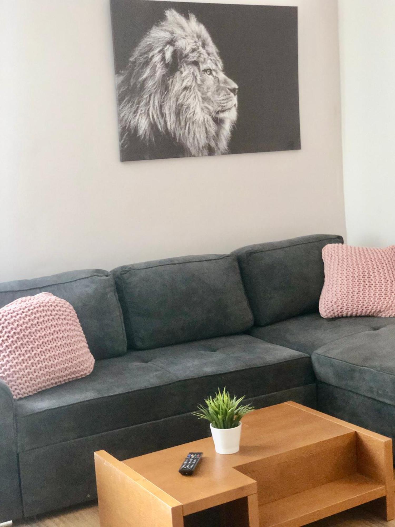 Borovets Gardens B21 Morunov Apart المظهر الخارجي الصورة