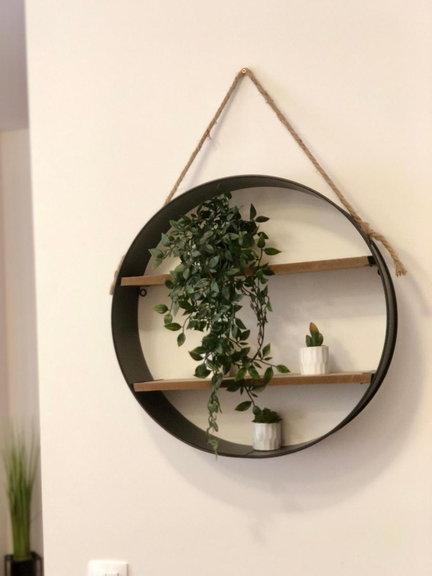 Borovets Gardens B21 Morunov Apart المظهر الخارجي الصورة