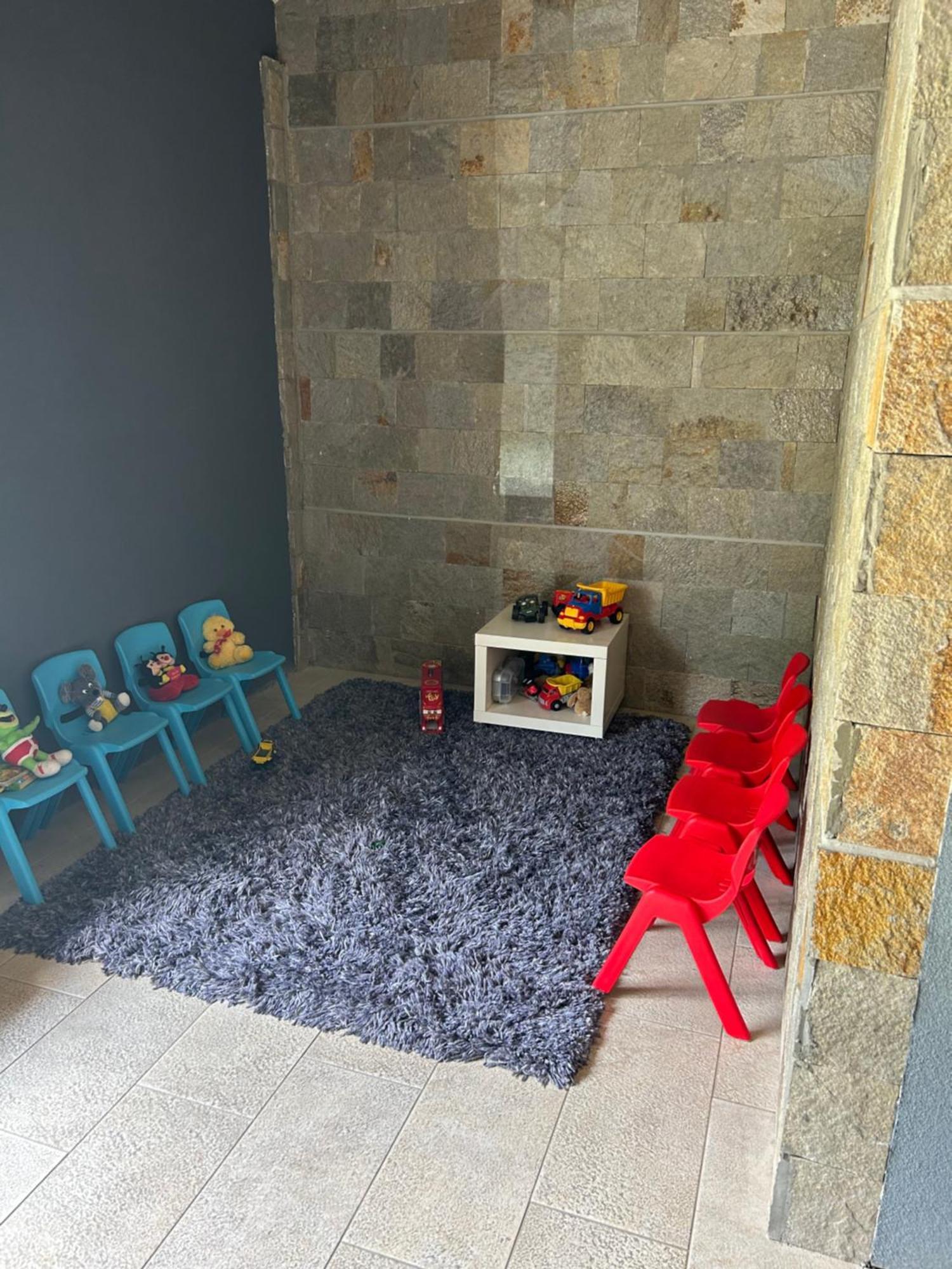 Borovets Gardens B21 Morunov Apart المظهر الخارجي الصورة